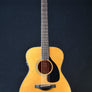 Yamaha Red Label FSX3