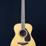 Yamaha LS6 ARE