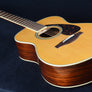 Yamaha LS6 ARE