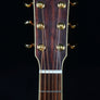 Yamaha LS6 ARE