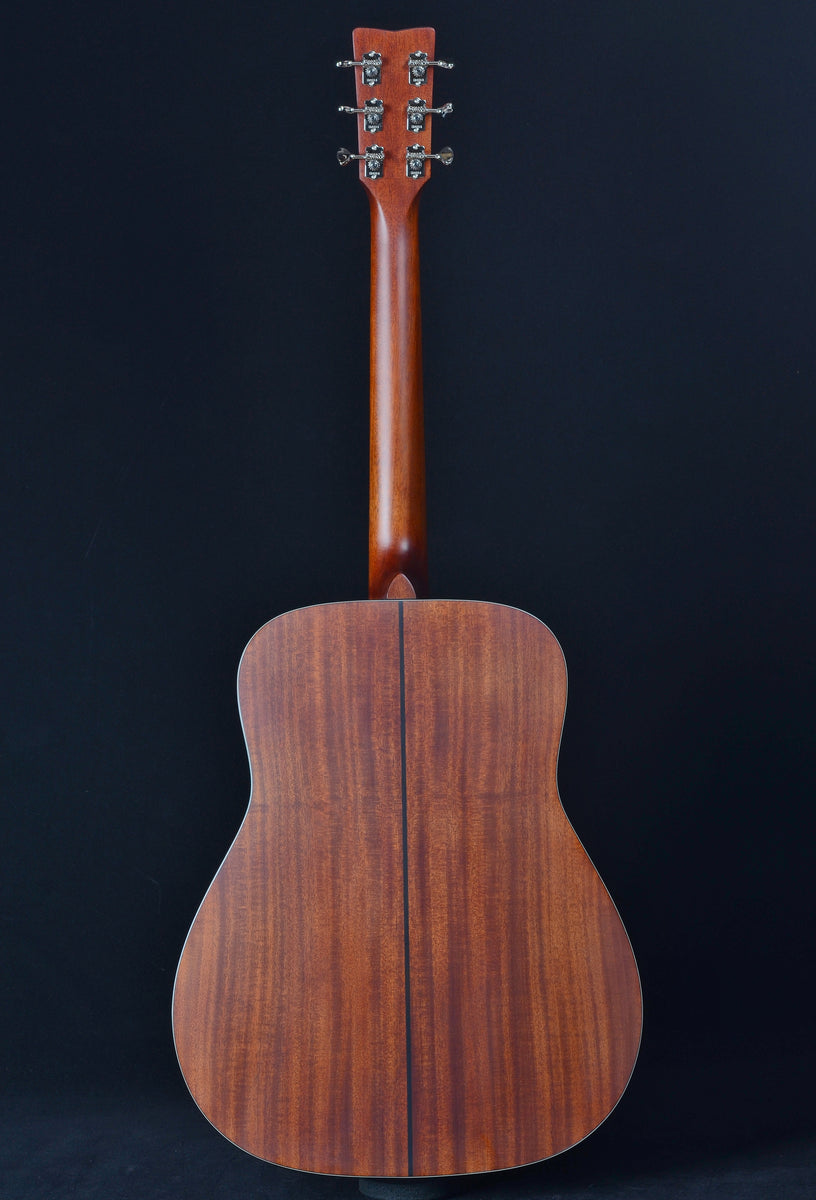 ヤマハYAMAHA FG3 Yamaha Red Label FG3 – Harry's Guitar Shop