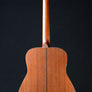 Yamaha Red Label FGX3