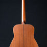 Yamaha Red Label FGX3