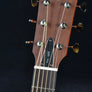 Yamaha Red Label FGX3