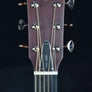 Yamaha Red Label FS3