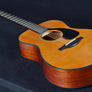 Yamaha Red Label FS3