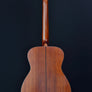 Yamaha Red Label FS3