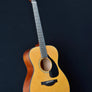 Yamaha Red Label FS3