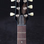 Yamaha Revstar II Element RSE20 - Swift Blue