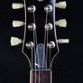 Yamaha Revstar Standard RSS20 - Vintage White