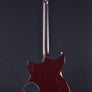 Yamaha Revstar Standard RSS20 - Vintage White