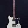 Yamaha Revstar Element RSE20 - Vintage White
