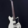 Yamaha Revstar Element RSE20 - Vintage White