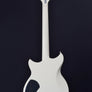 Yamaha Revstar Element RSE20 - Vintage White