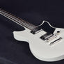 Yamaha Revstar Element RSE20 - Vintage White