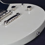 Yamaha Revstar Element RSE20 - Vintage White