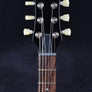 Yamaha Revstar II Element RSE20 - Vintage White