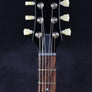Yamaha Revstar Element RSE20 - Vintage White