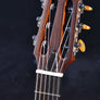 Yamaha SLG200N SILENT Guitar - Tobacco Brown Sunburst