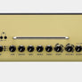 Yamaha THR10 V2