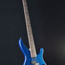 Yamaha TRBX174 - Dark Blue Metallic