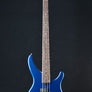 Yamaha TRBX174 - Dark Blue Metallic