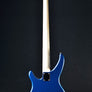 Yamaha TRBX174 - Dark Blue Metallic