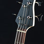 Yamaha TRBX174 - Dark Blue Metallic