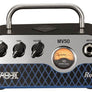 Vox MV50 Rock 50w Head
