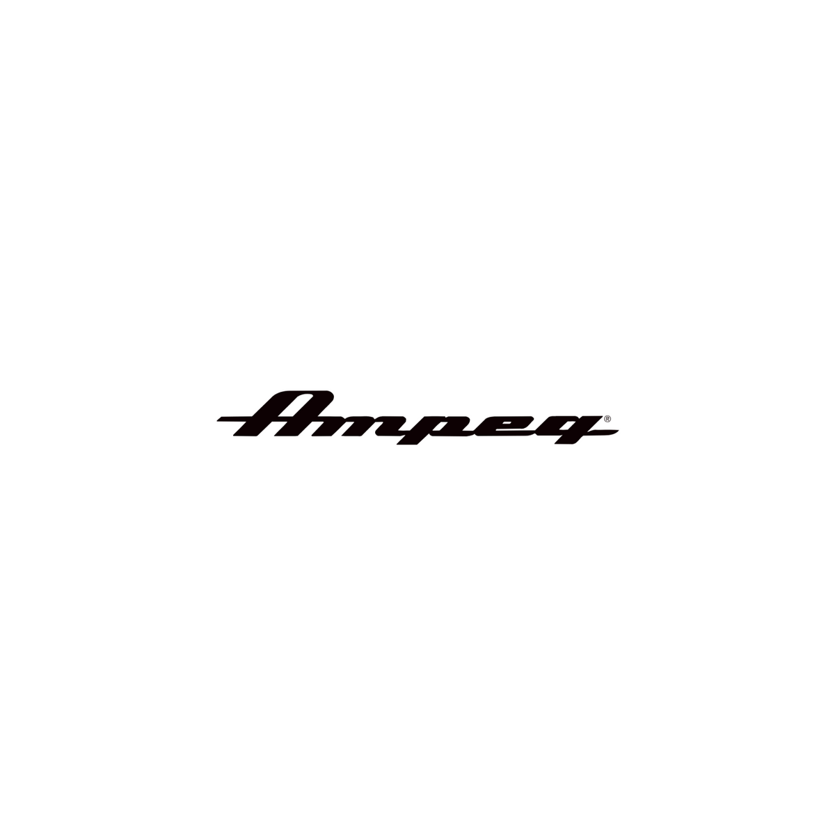 Ampeg – Harry's Guitar Shop