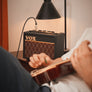 VOX AC Mini