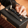VOX AC Mini