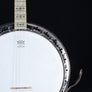 Bacon and Day 1930's Senorita Tenor Banjo - Used
