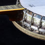 Bacon and Day 1930's Senorita Tenor Banjo - Used