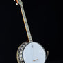 Bacon and Day 1930's Senorita Tenor Banjo - Used