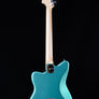 Squier 2021 Paranormal Toronado Mystic Sea Foam Green - Used