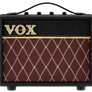 VOX AC Mini