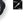 Yamaha HPH-100B Studio Headphones