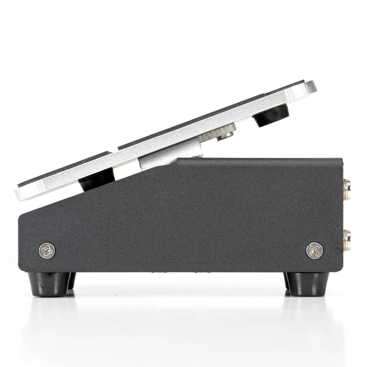 DOD Mini Expression Pedal for sale at Harrys Guitar Shop, Raleigh NC – Harry's Guitar Shop