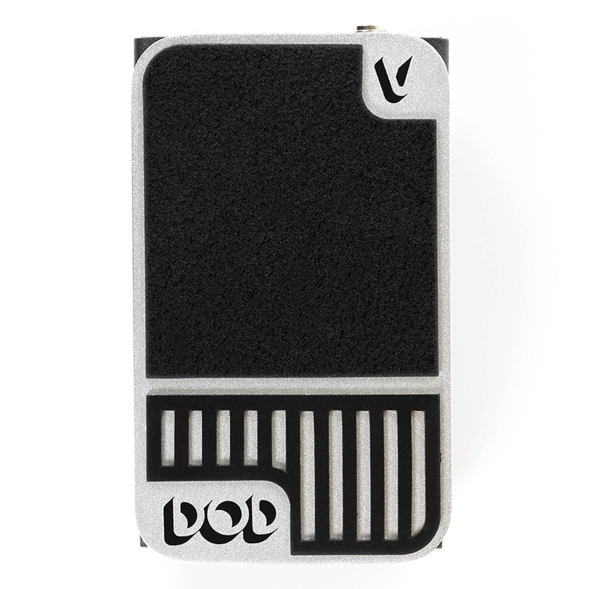 dod expression pedal DOD Mini Volume Pedal