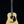 Martin D-35 - New for 2025!