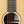 Bedell 1964 Special Edition Dreadnought - Adirondack Spruce/Honduran Mahogany