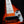 Gretsch G5700 Electromatic Lap Steel - Tobacco