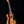 Martin 00DB Jeff Tweedy - New for 2025!