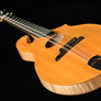 Breedlove USA 2011 American Series FO Mandolin - Used