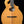 Breedlove USA 2011 American Series FO Mandolin - Used