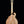 Breedlove USA 2011 American Series FO Mandolin - Used