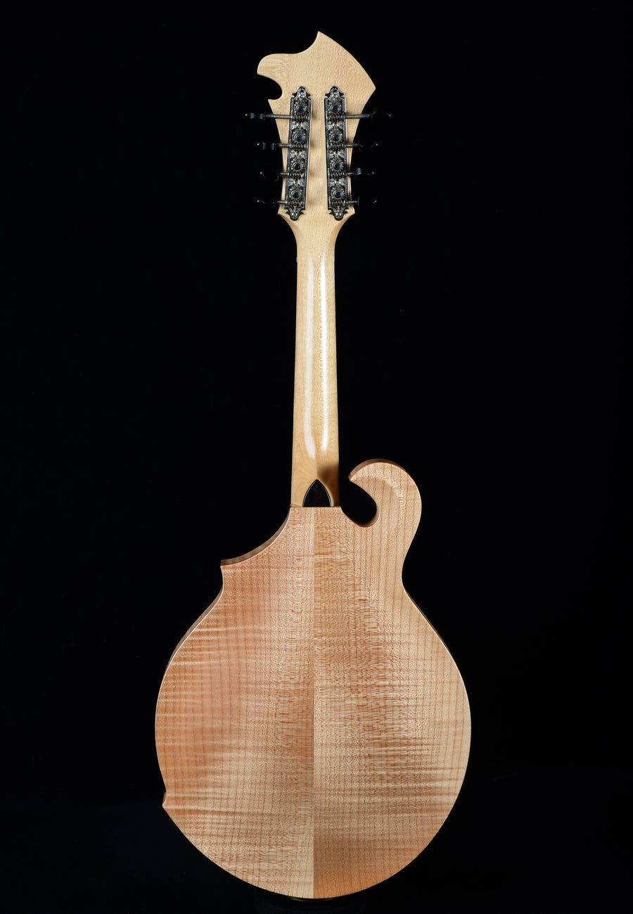 Breedlove USA 2011 American Series FO Mandolin - Used