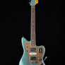 Shelton Galaxyflite Super III Light Aged Martian Mint Metallic - Used