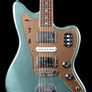 Shelton Galaxyflite Super III Light Aged Martian Mint Metallic - Used